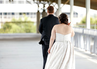 Becky-Andrew-FirstLook-019