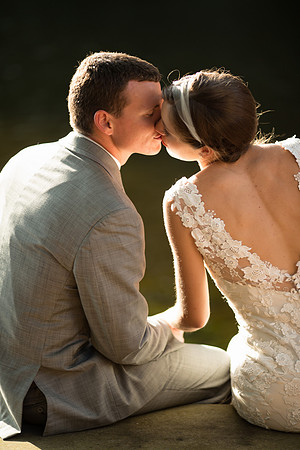 Stephanie-Gary-B-G_Portraits-014