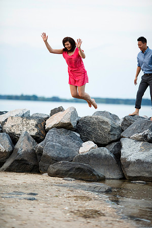 NicholeGeorge-Engagement-082