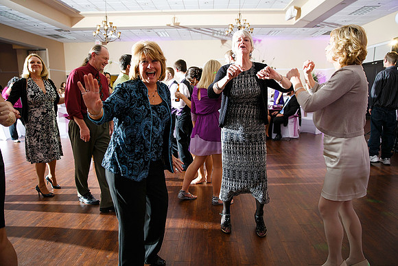 LydiaCorey-Reception-051-web