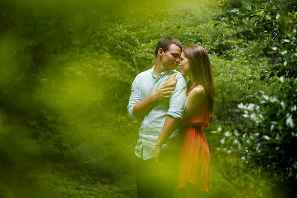 StephanieGary-Engagement-039