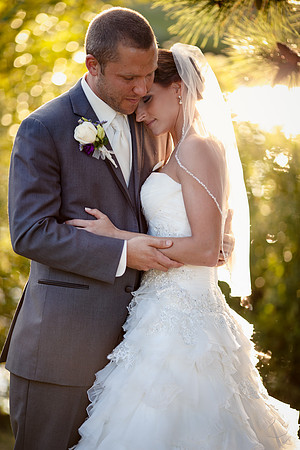 Elyse-Chris-B-G_Portraits-022