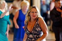 web_Jade-Cory_Reception-109