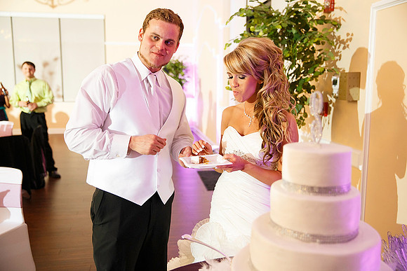 LydiaCorey-Reception-129-web