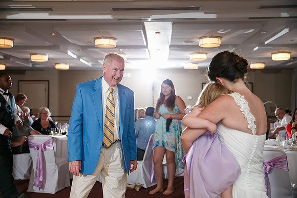 Cristi-Brendan-Reception-286