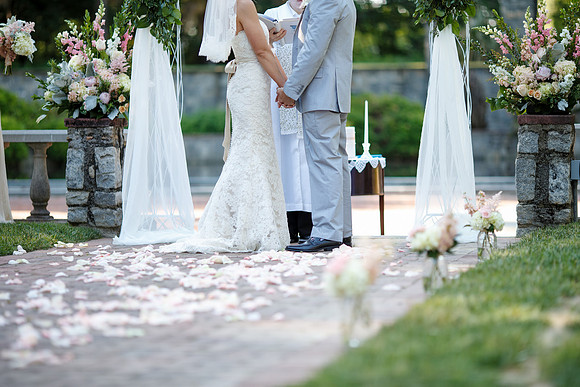 Molly-Tyler-Ceremony-144