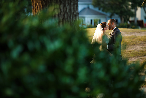 Elyse-Chris-Extras-092