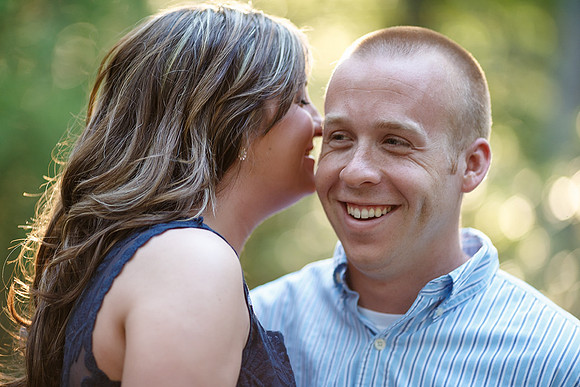 WEB_Jessica-Eric-Engagement-026