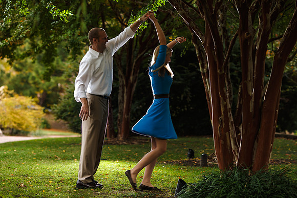 Brittany-Chris-Engagement-072
