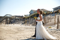 Whitney-Reid-Ceremony-011