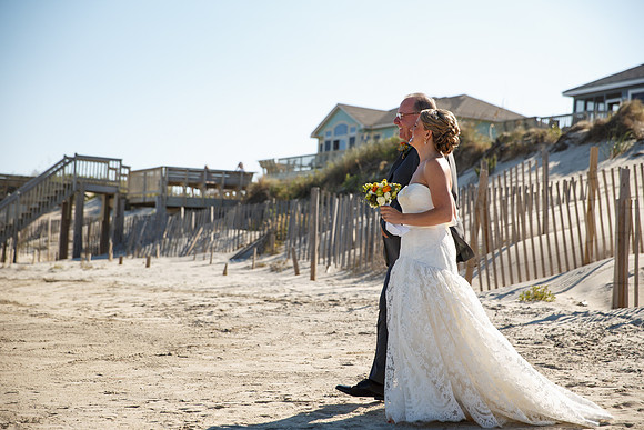 Whitney-Reid-Ceremony-011