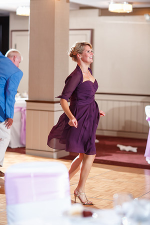 Cristi-Brendan-Reception-294