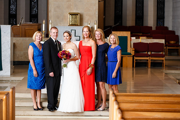 Brooke-Justin-Family-Portraits-023