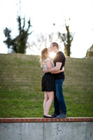 EmilyDoug-Engagement-016-web