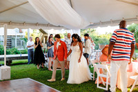 Ellen-Devon_Reception-007