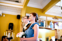 Katie-Mark-Ceremony-009