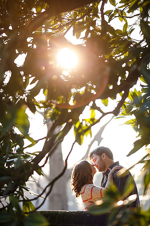Alyssa-Nathan-Engagement-080_web