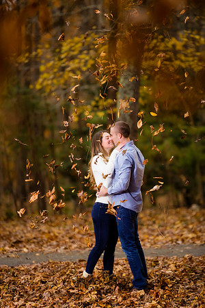 Sarah-Catherine-Kevin-E-Session-118