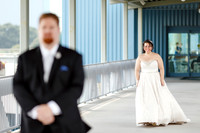 Becky-Andrew-FirstLook-011