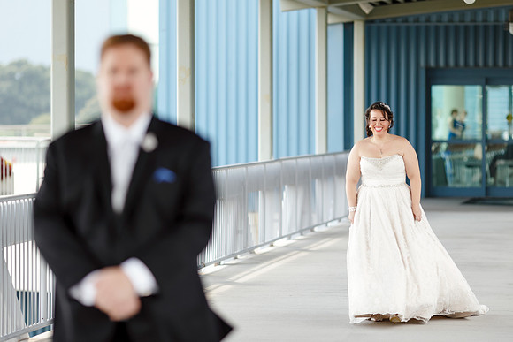 Becky-Andrew-FirstLook-011