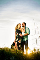 Jade-Cory-E-Session-013