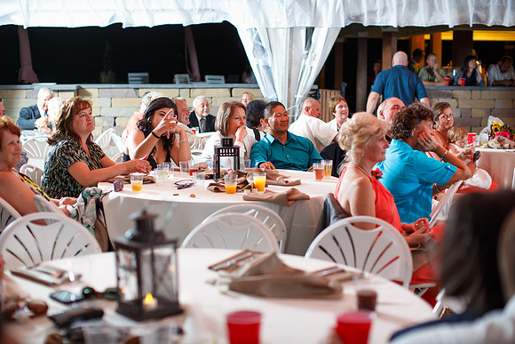 Amanda-Brook-Reception-051