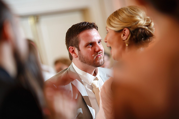 Molly-Tyler-Reception-094