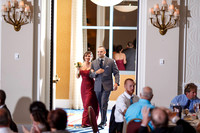 Heather-Joe-Reception-012