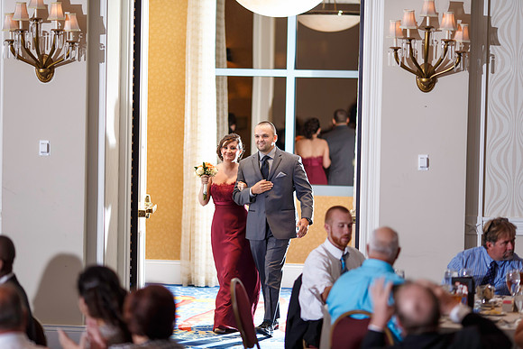 Heather-Joe-Reception-012