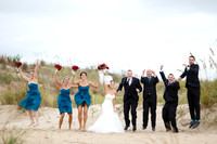 Brooke-Justin-Bridal-Party-009