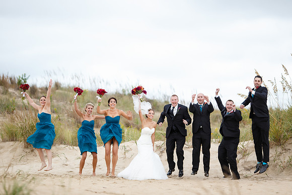 Brooke-Justin-Bridal-Party-009