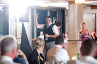 Cristi-Brendan-Reception-119