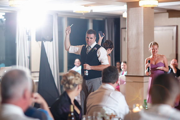 Cristi-Brendan-Reception-119