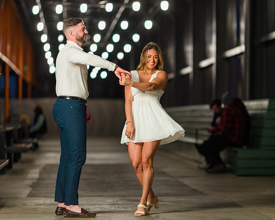 Kerrington-Reed_Engagement-Session-025