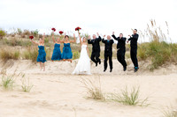 Brooke-Justin-Bridal-Party-010