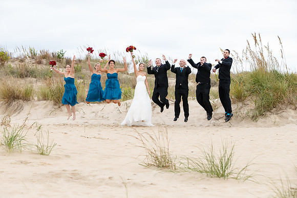 Brooke-Justin-Bridal-Party-010