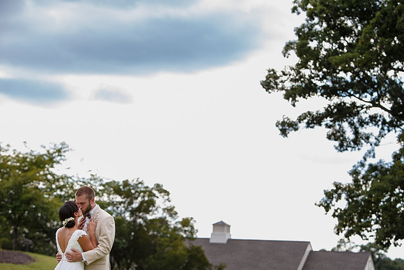 Danielle-Gary-First-Look-060