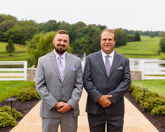 web_Jade-Cory_Preceremony-049