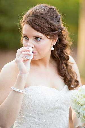 LaurenLiles-Bridal-063