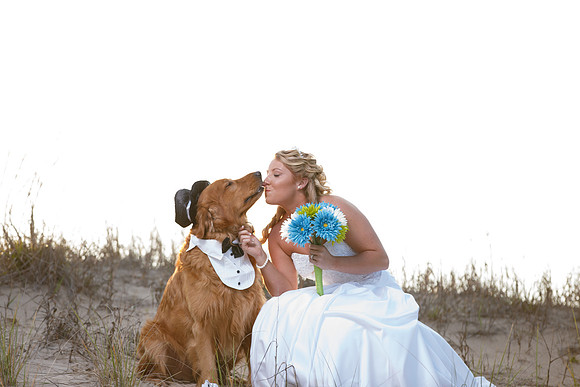 Rachael-Bridal-039