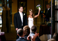 LydiaCorey-Reception-011-web