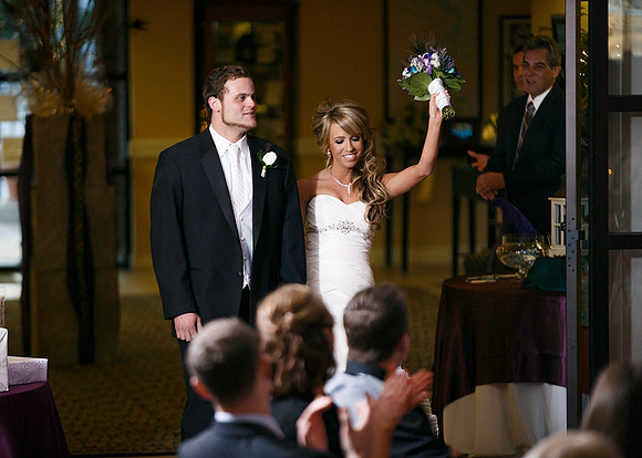 LydiaCorey-Reception-011-web