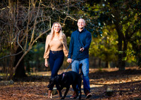 Hayley-Brett-E-Session-011