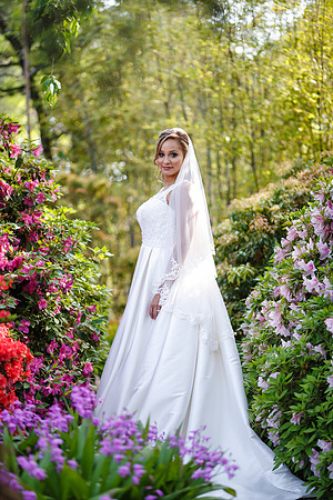 Ashlea-Bridal-021