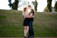 EmilyDoug-Engagement-014-web