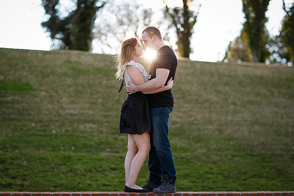 EmilyDoug-Engagement-014-web