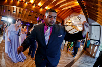 web_Jade-Cory_Reception-216