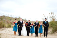 Brooke-Justin-Bridal-Party-015