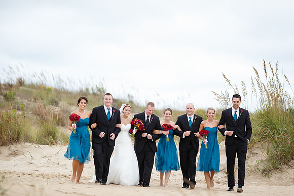 Brooke-Justin-Bridal-Party-015