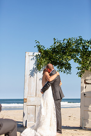 Whitney-Reid-Ceremony-102
